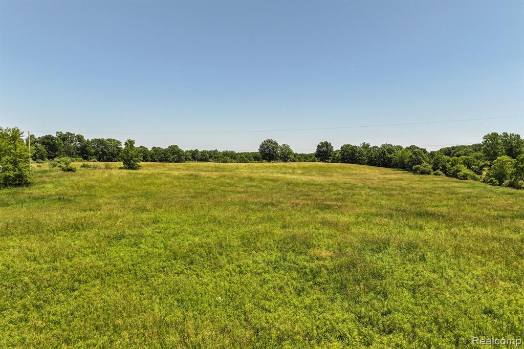 11043 Vassar Road Holly, MI 48442 - Photo 4 of 16 Gallery Image 4