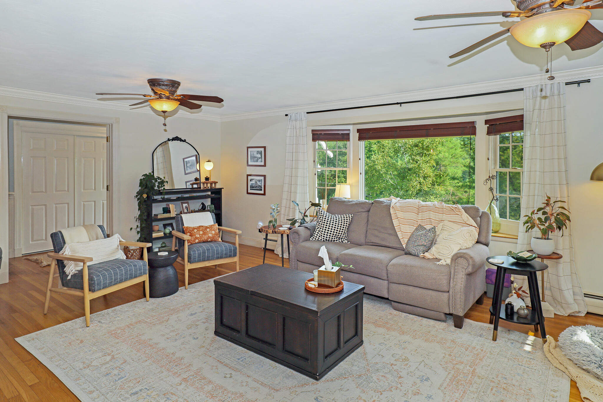 393 South Rumford Road Rumford, ME 04276 - Photo 14 of 44 14