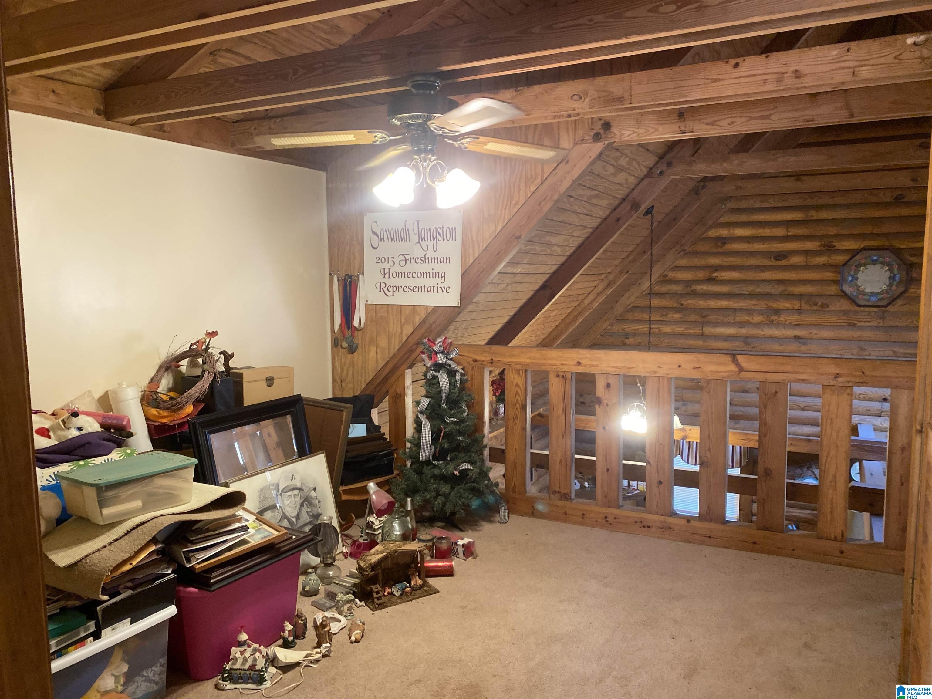 2960 Woodruff Mill Road Adamsville, AL 35005 - Photo 28 of 50