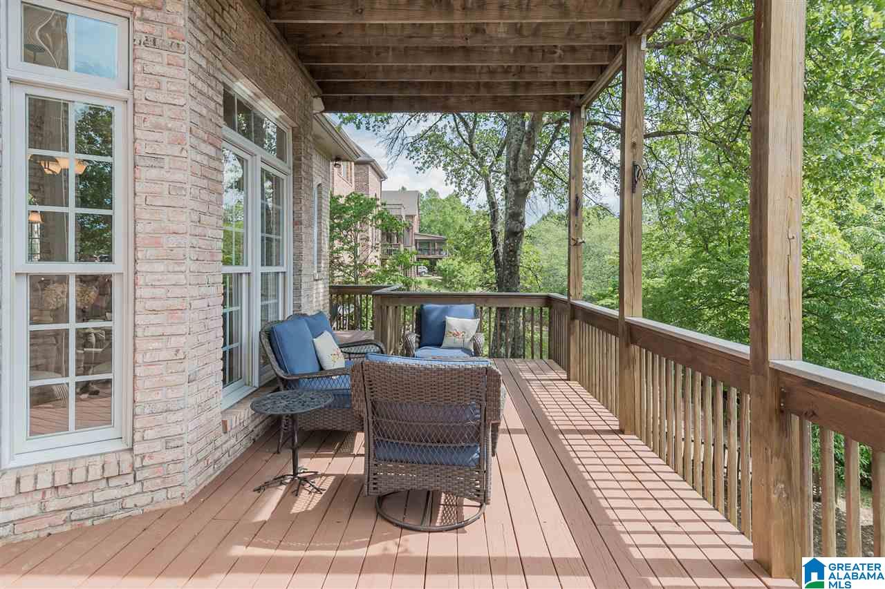 2048 Brook Highland Ridge Birmingham, AL 35242 - Photo 48 of 50 Gallery Image 48