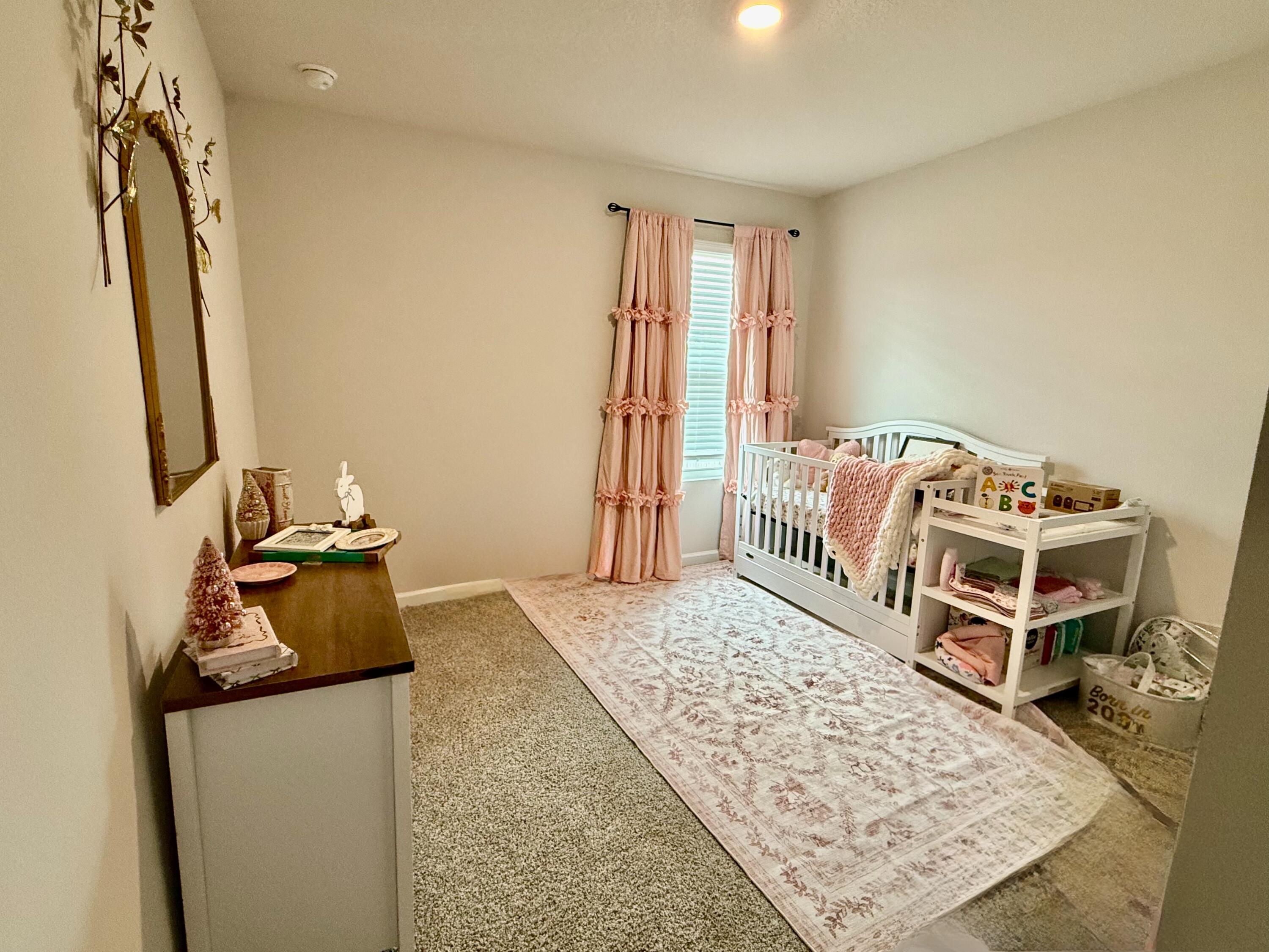 6746 Cambrian Ridge Laurel Hill, FL 32567 - Photo 7 of 15 IMG_4208