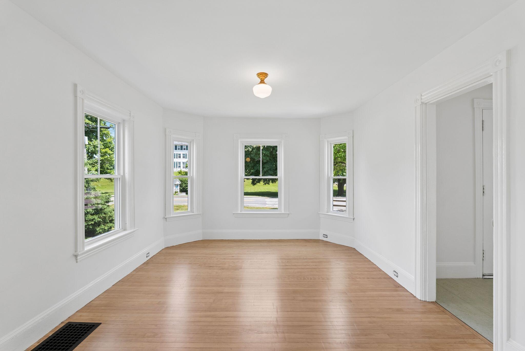 4 Washington Street Bath, ME 04530 - Photo 21 of 38 34_DSC05017