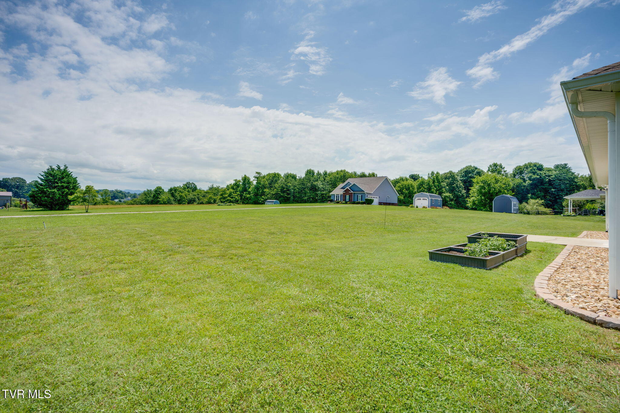 282 Telford New Victory Road Telford, TN 37690 - Photo 35 of 42 035