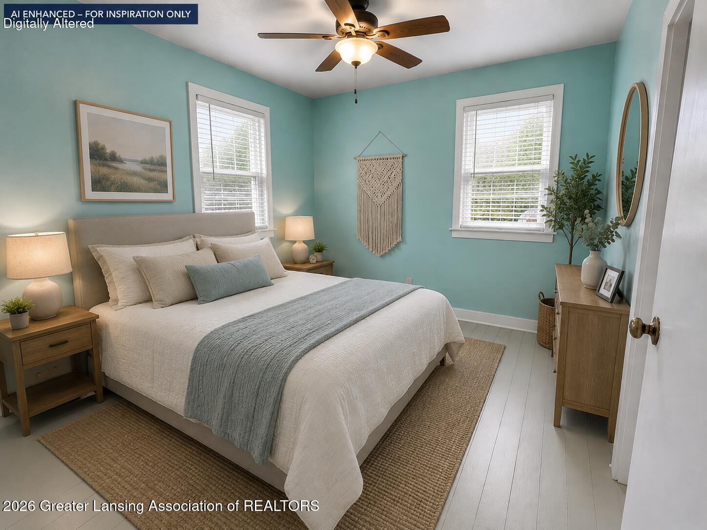 6935 Cooper Road Lansing, MI 48911 - Photo 11 of 27 ChatGPT Image Aug 17, 2026, 09_53_50 AM