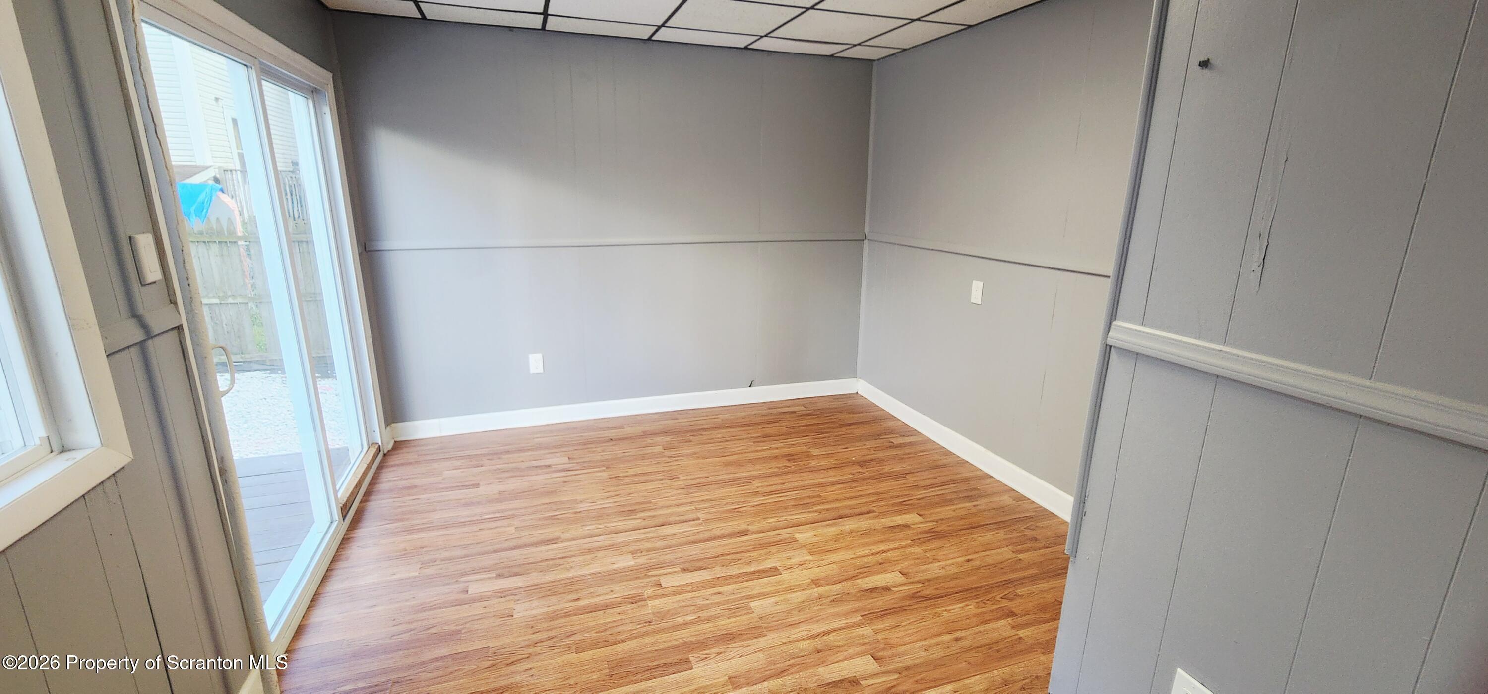 110 Ash Street Scranton, PA 18509 - Photo 6 of 17 20260618_185607