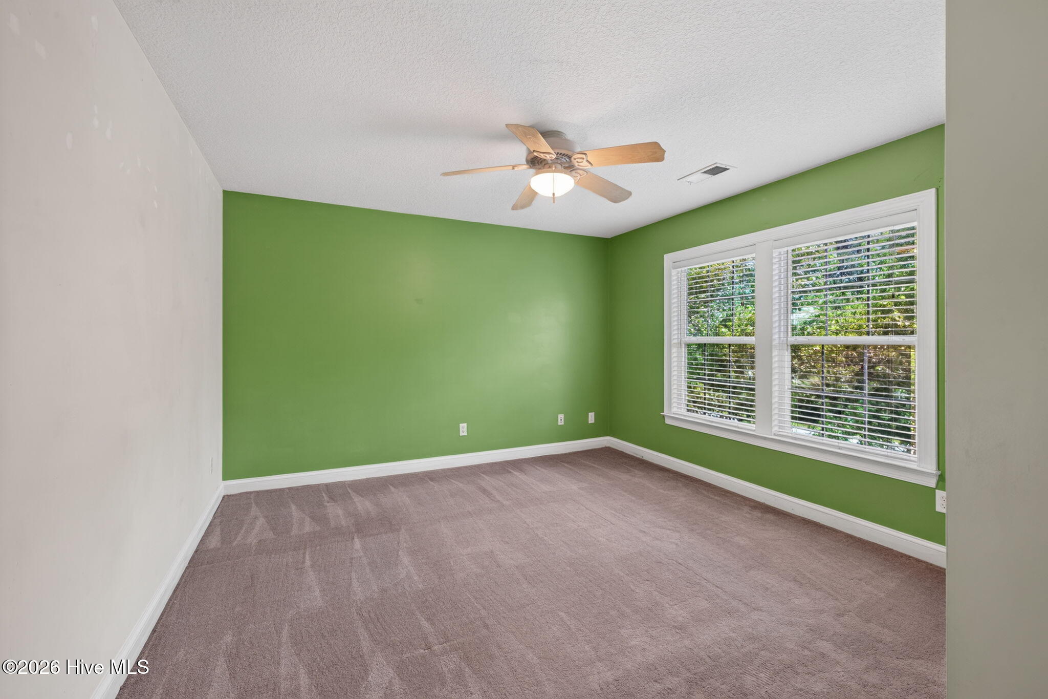 283 Green View Road Moyock, NC 27958 - Photo 19 of 62