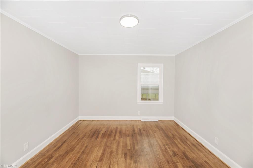 121 Nicholson Road Winston-Salem, NC 27107 - Photo 20 of 30 Gallery Image 20