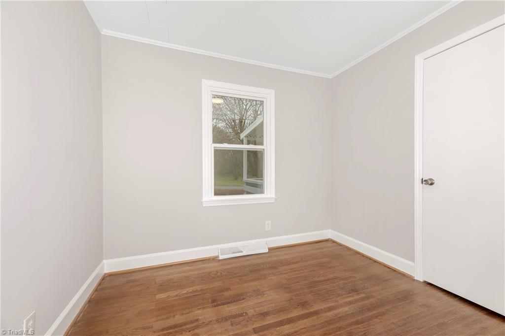 121 Nicholson Road Winston-Salem, NC 27107 - Photo 22 of 30 Gallery Image 22