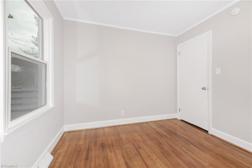 121 Nicholson Road Winston-Salem, NC 27107 - Photo 26 of 30 Gallery Image 26
