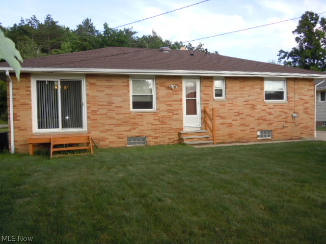 549 Button Road Bedford, OH 44146 - Photo 13 of 16 Gallery Image 13