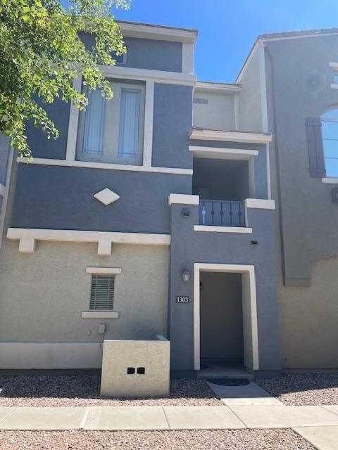 280 South Evergreen Road, Unit 1303 Tempe, AZ 85288 - Photo 1 of 11 Photo #1