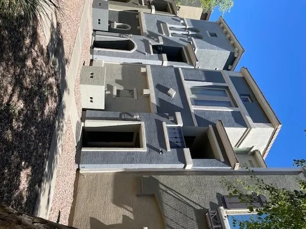 $1,800 | 280 South Evergreen Road, Unit 1303, Tempe, AZ 85288