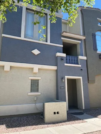 $1,800 | 280 South Evergreen Road, Unit 1303, Tempe, AZ 85288