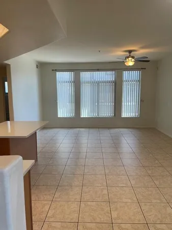 $1,800 | 280 South Evergreen Road, Unit 1303, Tempe, AZ 85288
