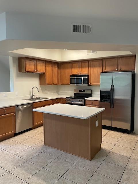 280 South Evergreen Road, Unit 1303 Tempe, AZ 85288 - Photo 4 of 11 Photo #4