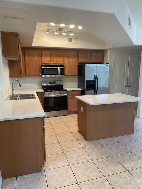 280 South Evergreen Road, Unit 1303 Tempe, AZ 85288 - Photo 5 of 11 Photo #5