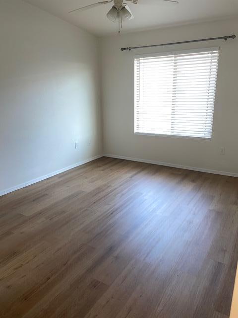 280 South Evergreen Road, Unit 1303 Tempe, AZ 85288 - Photo 6 of 11 Photo #6