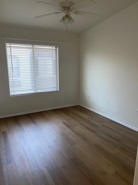 280 South Evergreen Road, Unit 1303 Tempe, AZ 85288 - Photo 7 of 11 Photo #7