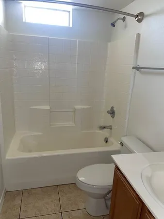 $1,800 | 280 South Evergreen Road, Unit 1303, Tempe, AZ 85288