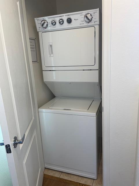 280 South Evergreen Road, Unit 1303 Tempe, AZ 85288 - Photo 9 of 11 Photo #9