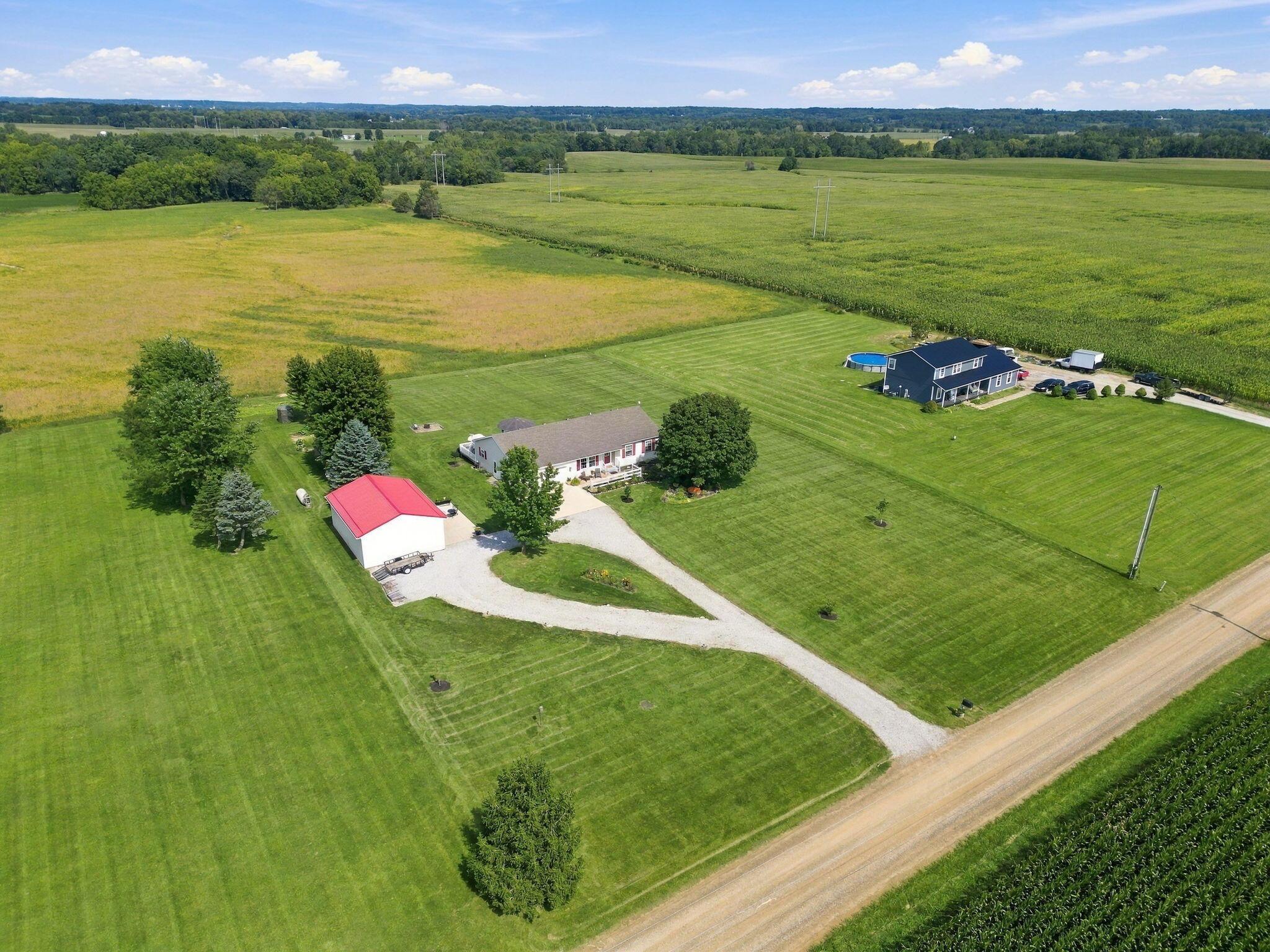14055 Lohr Road Mount Vernon, OH 43050 - Photo 67 of 67 64-web-or-mls-14055-lohr-rd - Copy