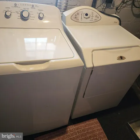 a close up of a sink