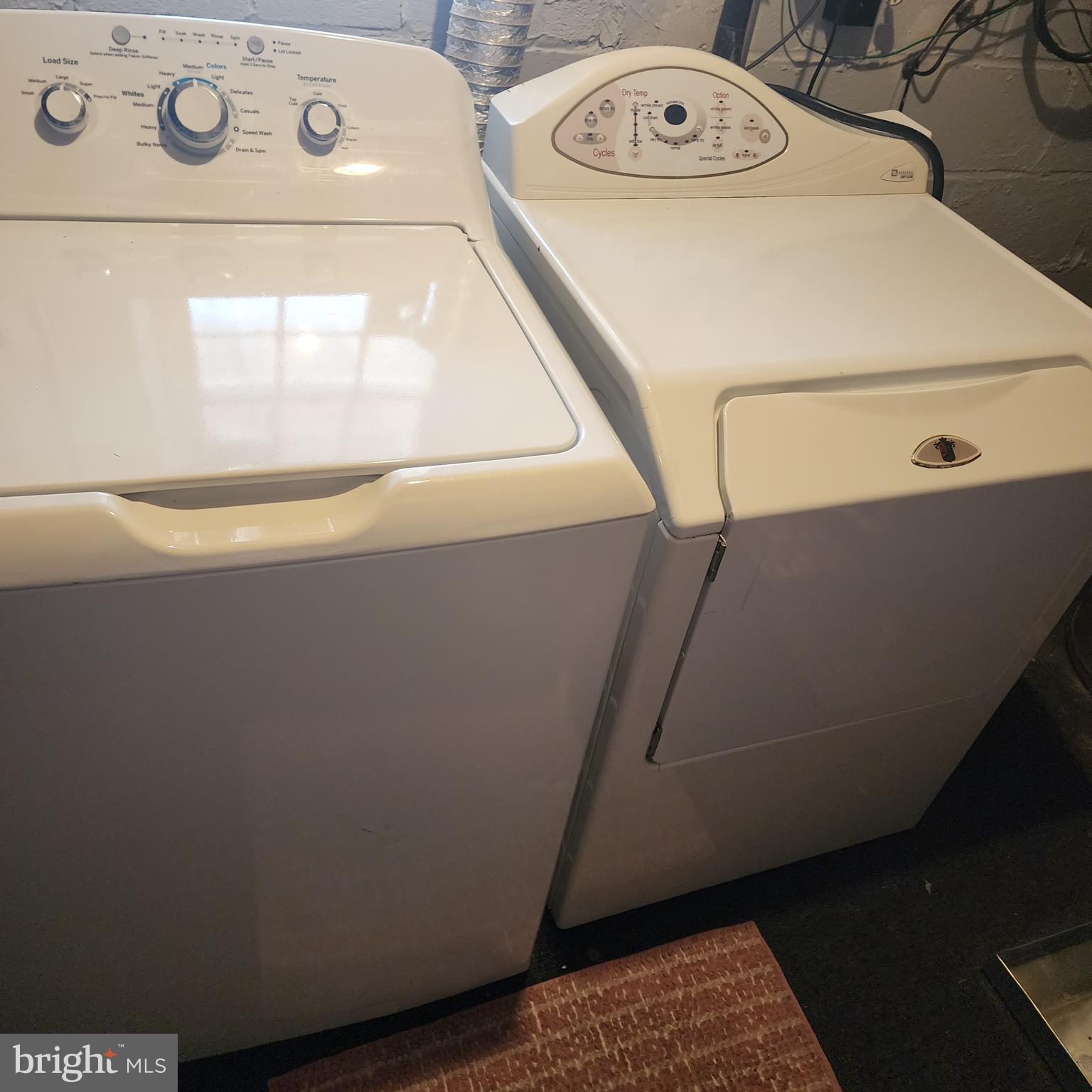 327 Grove Park Road Brooklyn, MD 21225 - Photo 20 of 20 a close up of a sink