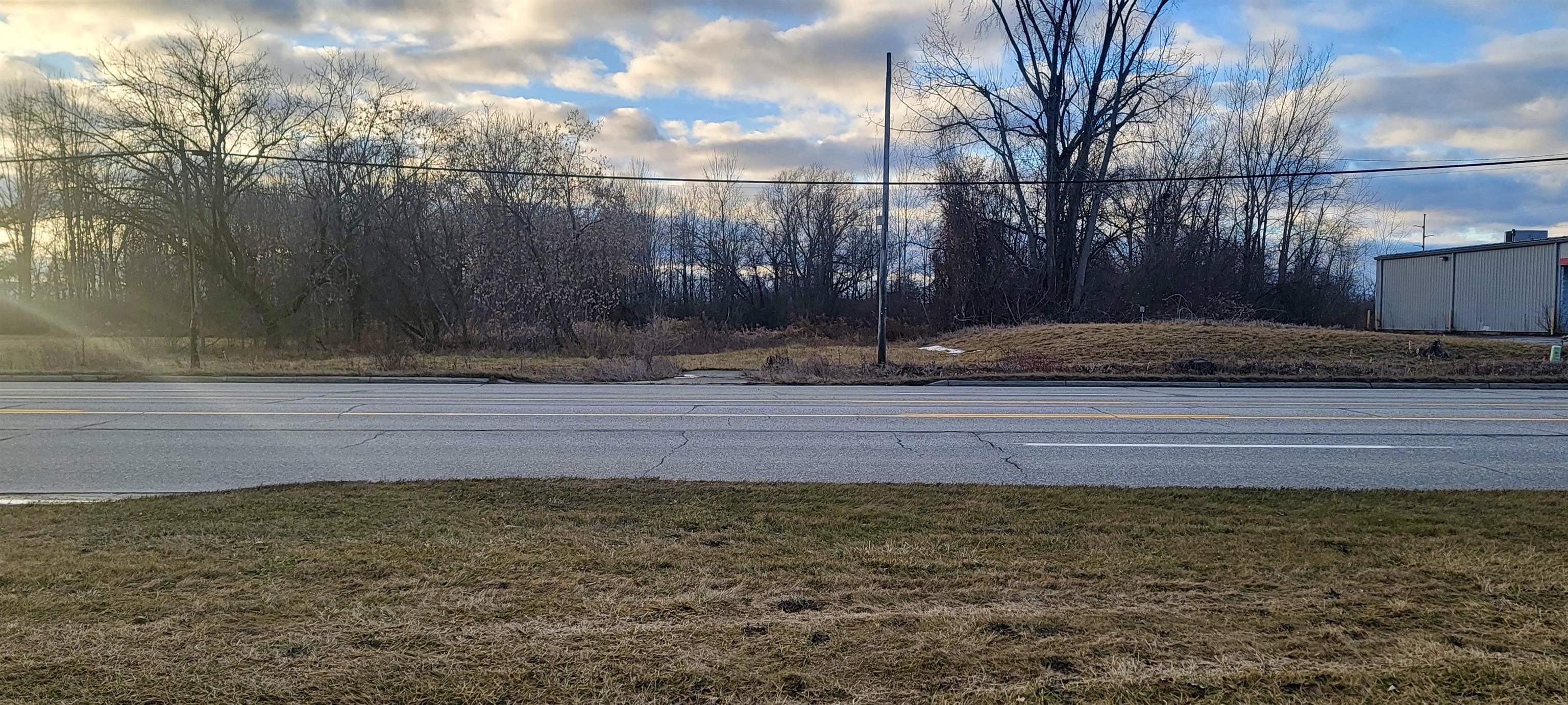 3840 North Huron Road Pinconning, MI 48650 - Photo 9 of 12