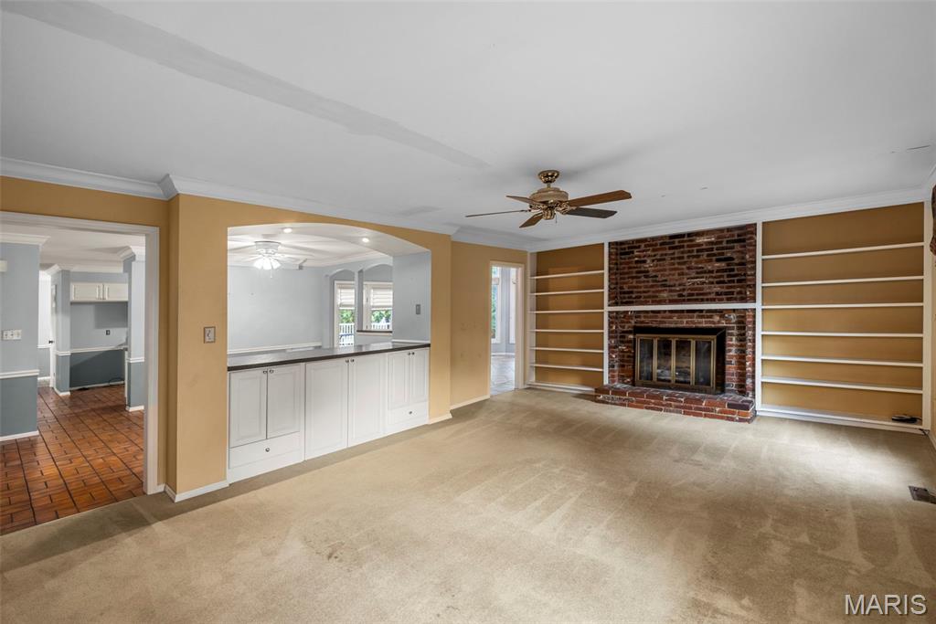 13156 Dougherty Ridge Court Des Peres, MO 63131 - Photo 12 of 40