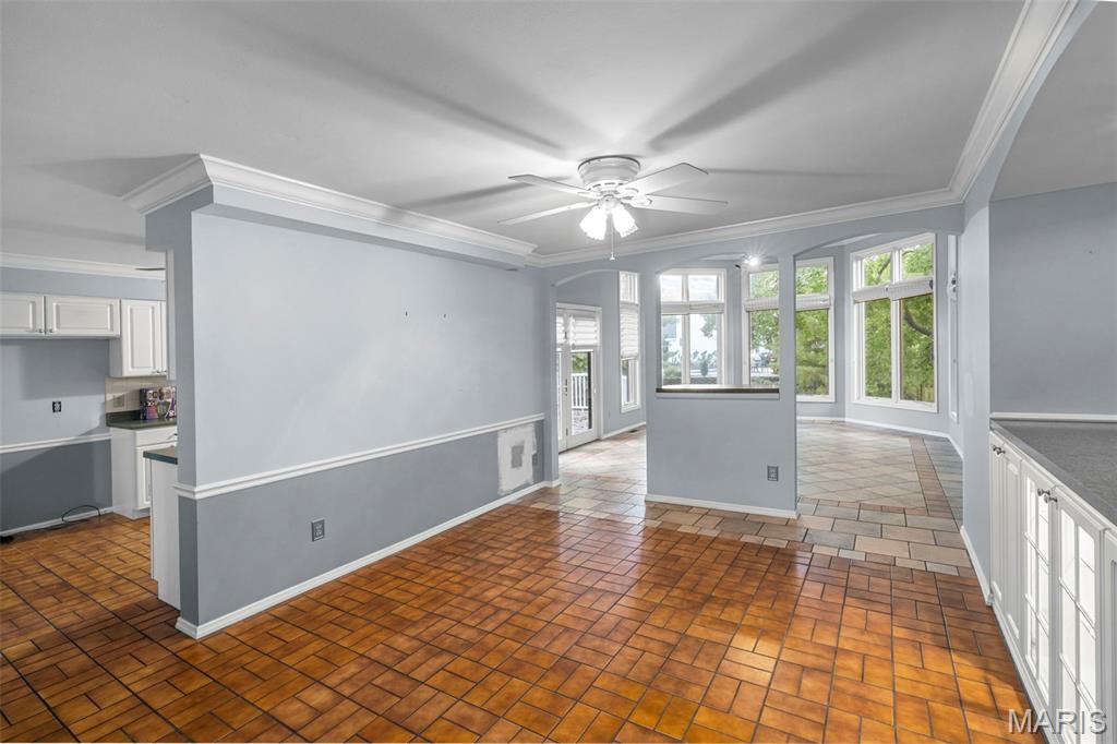 13156 Dougherty Ridge Court Des Peres, MO 63131 - Photo 13 of 40