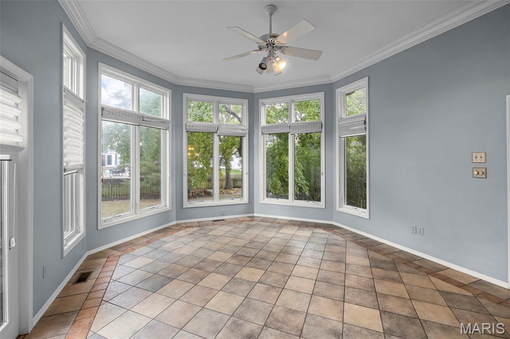 13156 Dougherty Ridge Court Des Peres, MO 63131 - Photo 14 of 40