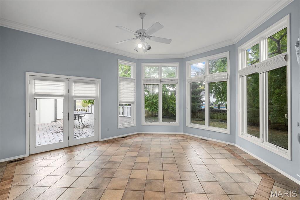 13156 Dougherty Ridge Court Des Peres, MO 63131 - Photo 15 of 40