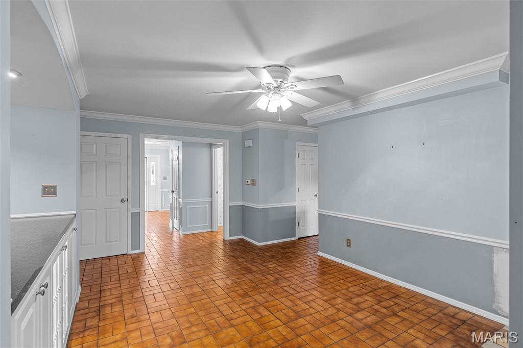 13156 Dougherty Ridge Court Des Peres, MO 63131 - Photo 17 of 40