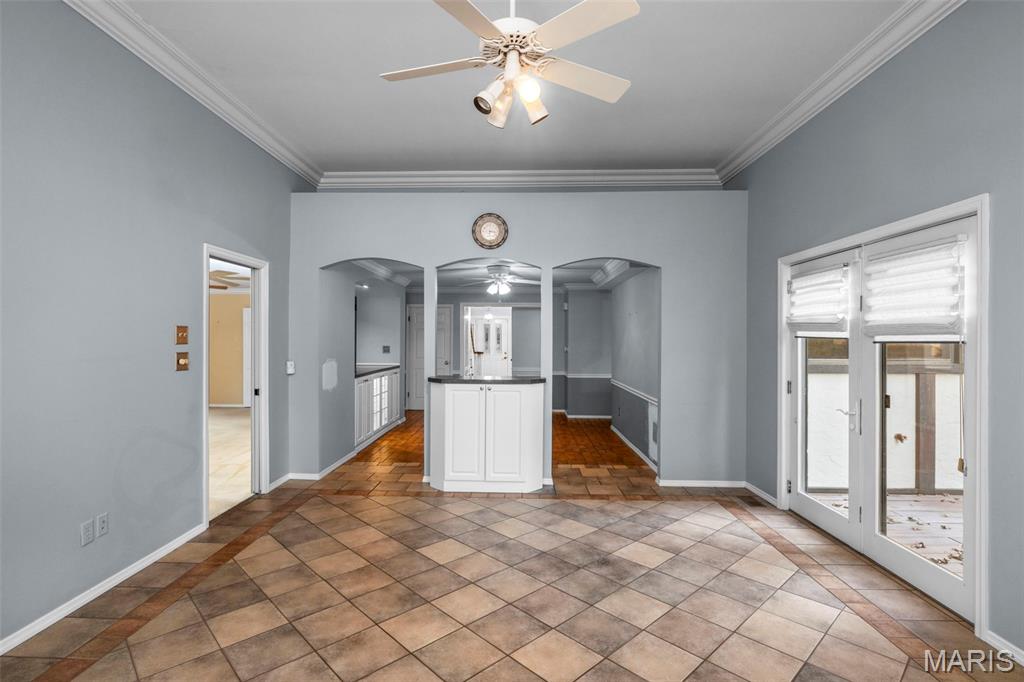 13156 Dougherty Ridge Court Des Peres, MO 63131 - Photo 18 of 40