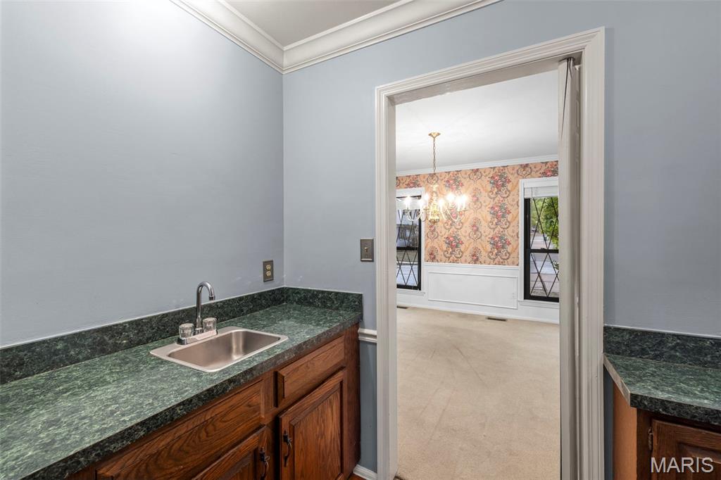 13156 Dougherty Ridge Court Des Peres, MO 63131 - Photo 20 of 40