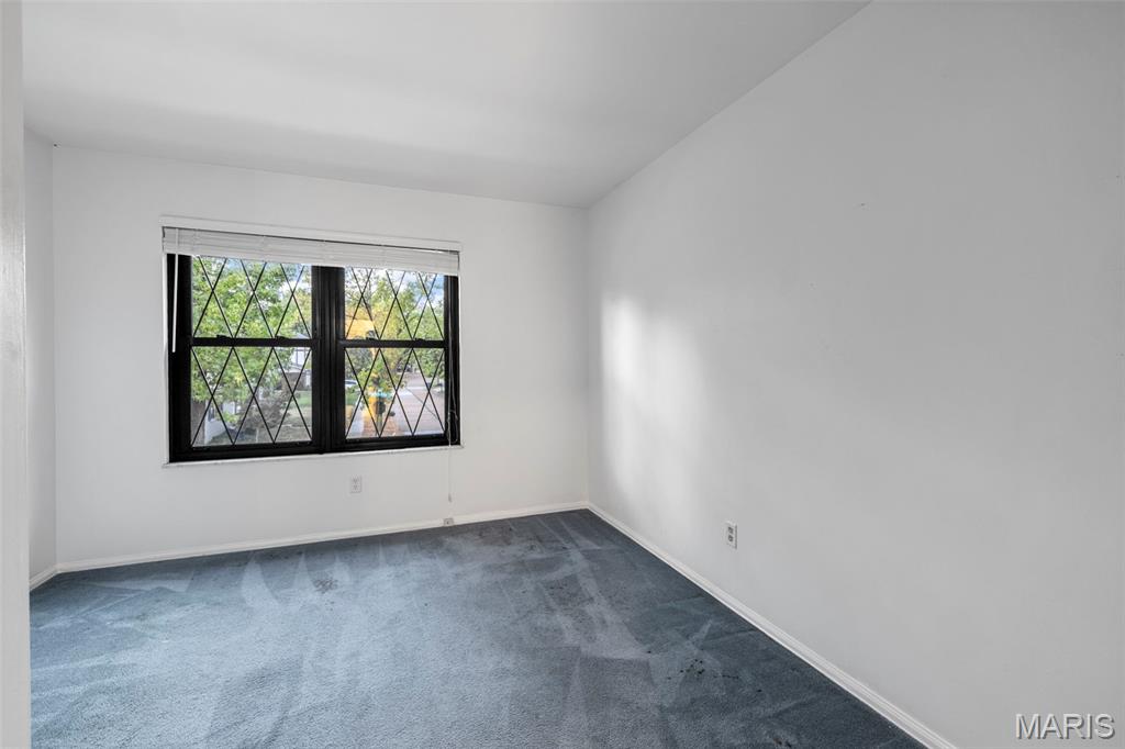 13156 Dougherty Ridge Court Des Peres, MO 63131 - Photo 21 of 40