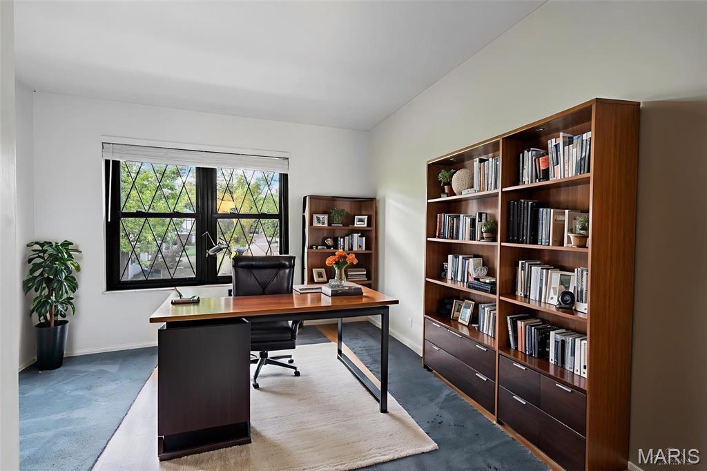 13156 Dougherty Ridge Court Des Peres, MO 63131 - Photo 22 of 40