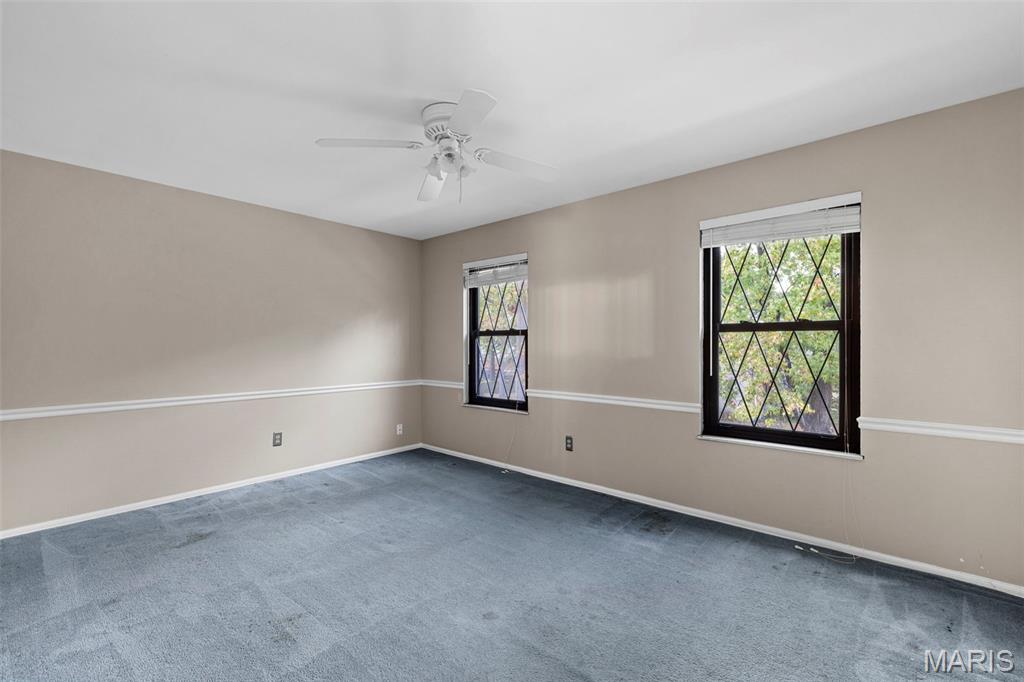 13156 Dougherty Ridge Court Des Peres, MO 63131 - Photo 23 of 40