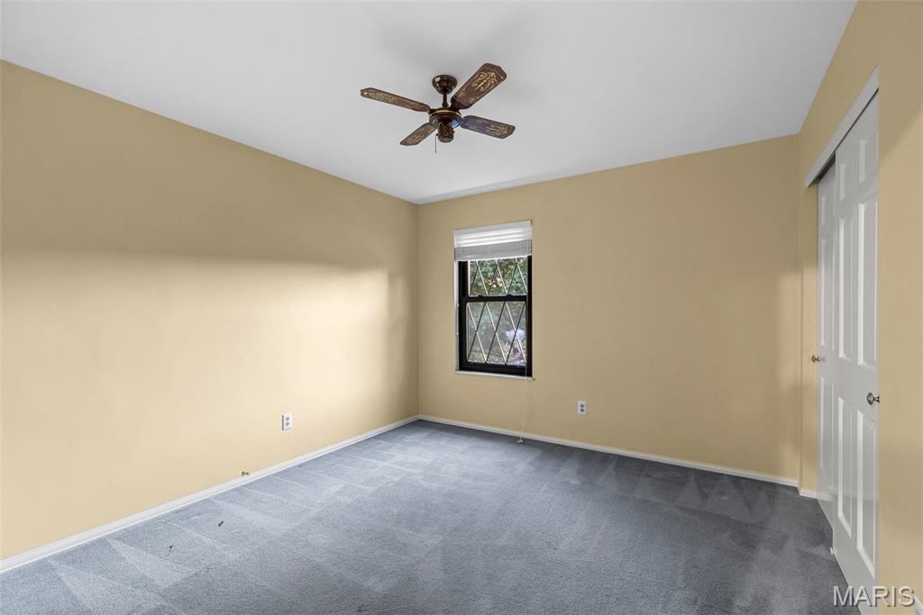 13156 Dougherty Ridge Court Des Peres, MO 63131 - Photo 24 of 40