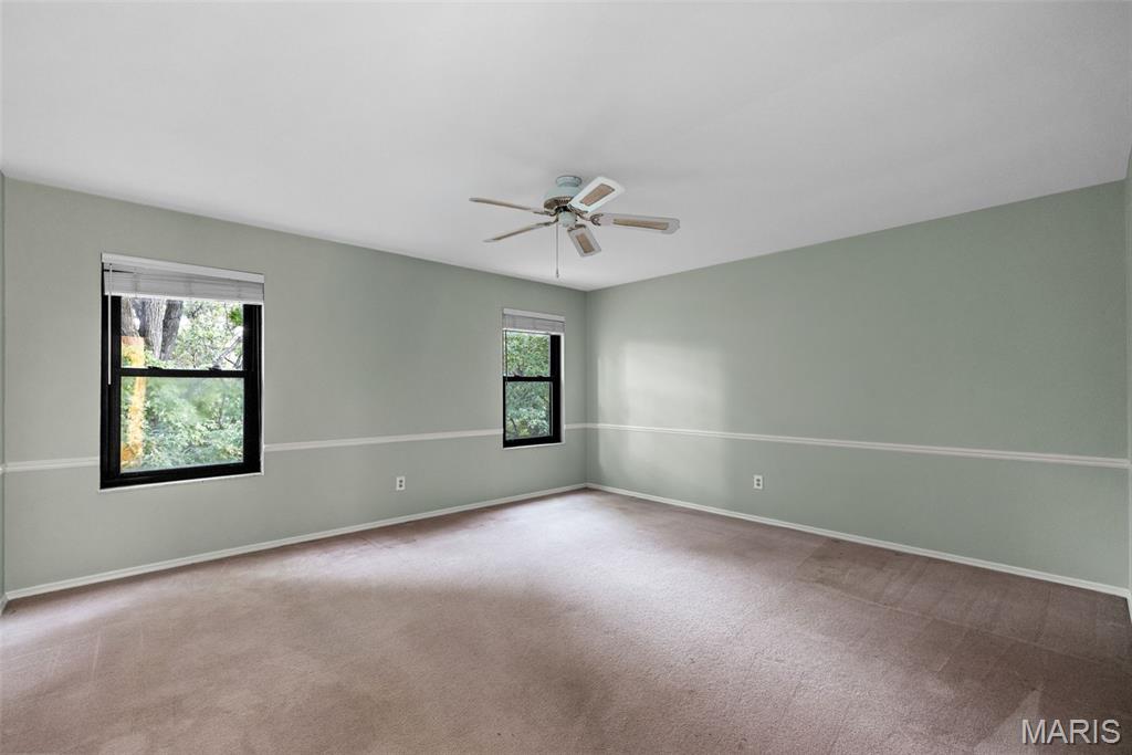 13156 Dougherty Ridge Court Des Peres, MO 63131 - Photo 26 of 40