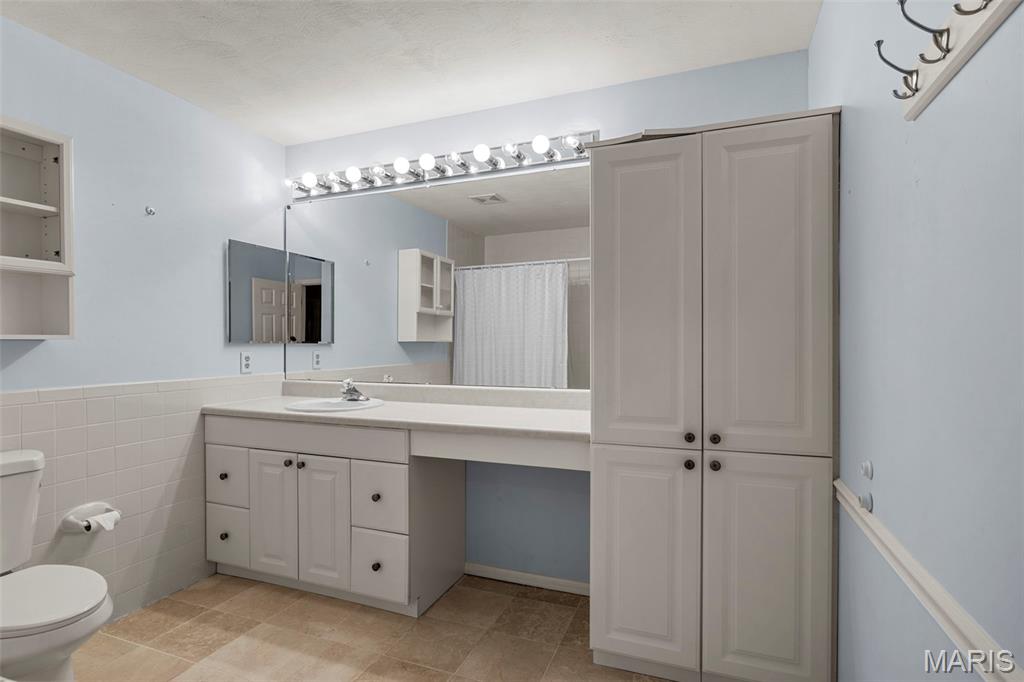 13156 Dougherty Ridge Court Des Peres, MO 63131 - Photo 28 of 40