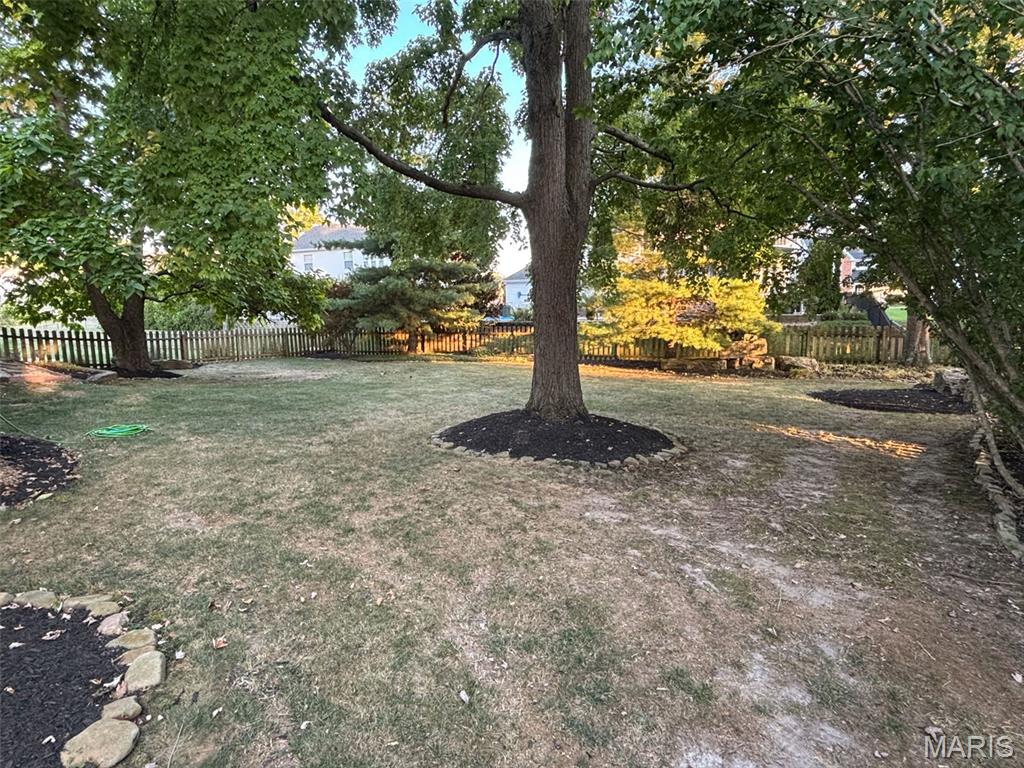 13156 Dougherty Ridge Court Des Peres, MO 63131 - Photo 29 of 40