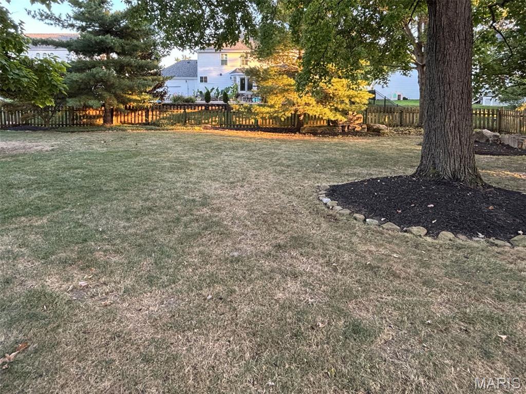 13156 Dougherty Ridge Court Des Peres, MO 63131 - Photo 30 of 40