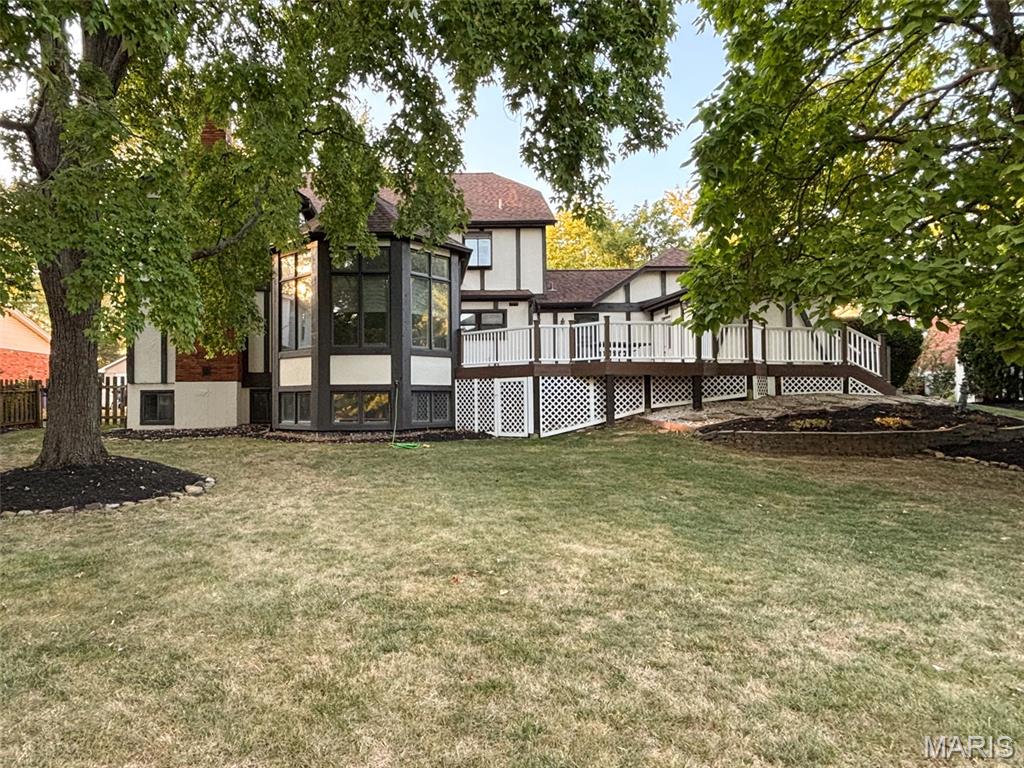 13156 Dougherty Ridge Court Des Peres, MO 63131 - Photo 31 of 40