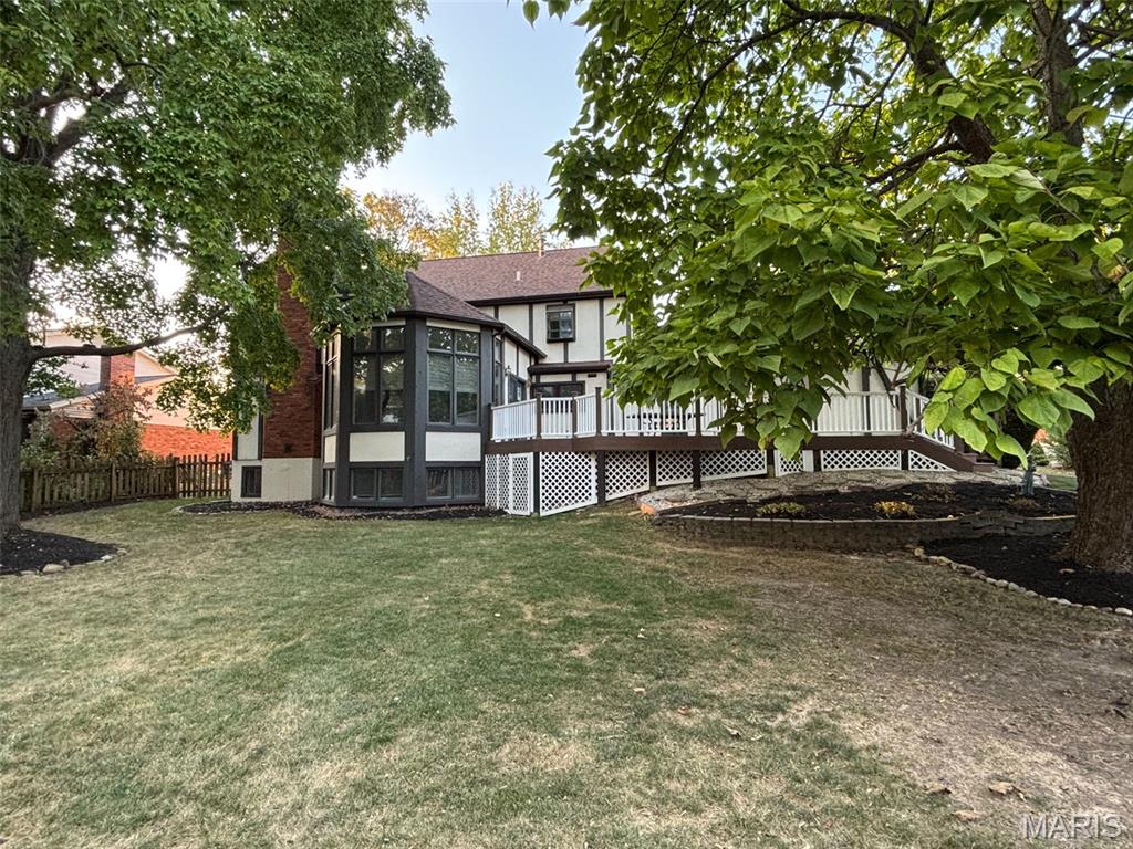 13156 Dougherty Ridge Court Des Peres, MO 63131 - Photo 32 of 40