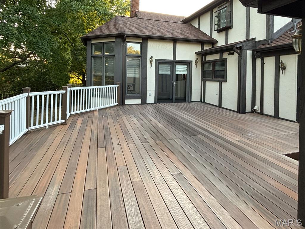 13156 Dougherty Ridge Court Des Peres, MO 63131 - Photo 33 of 40