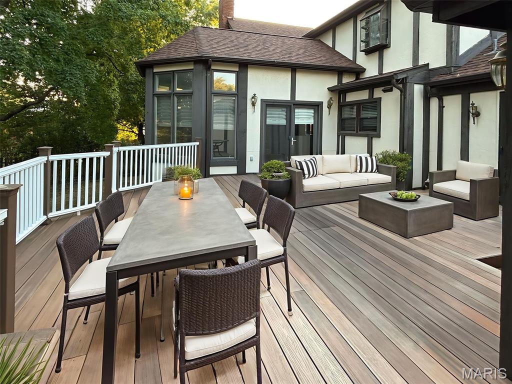 13156 Dougherty Ridge Court Des Peres, MO 63131 - Photo 34 of 40