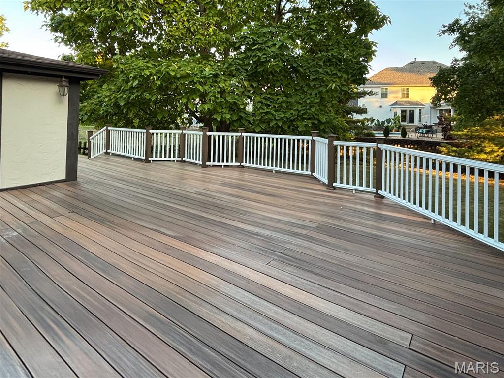 13156 Dougherty Ridge Court Des Peres, MO 63131 - Photo 35 of 40