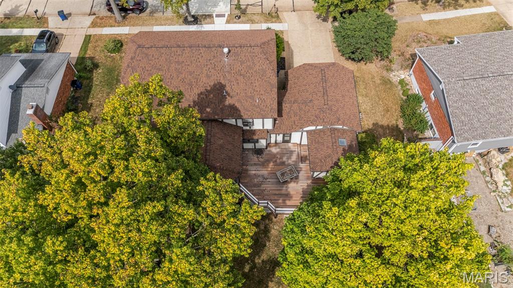 13156 Dougherty Ridge Court Des Peres, MO 63131 - Photo 4 of 40