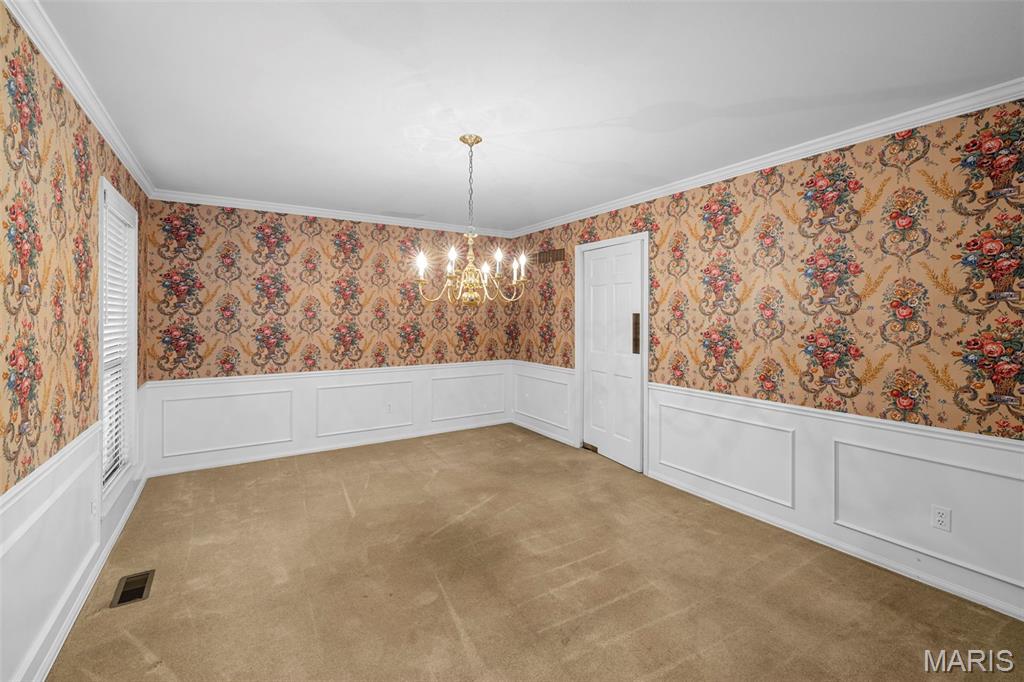 13156 Dougherty Ridge Court Des Peres, MO 63131 - Photo 8 of 40